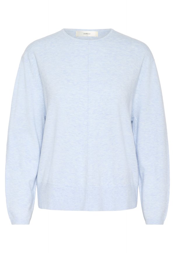 InWear IWWILEY PULLOVER