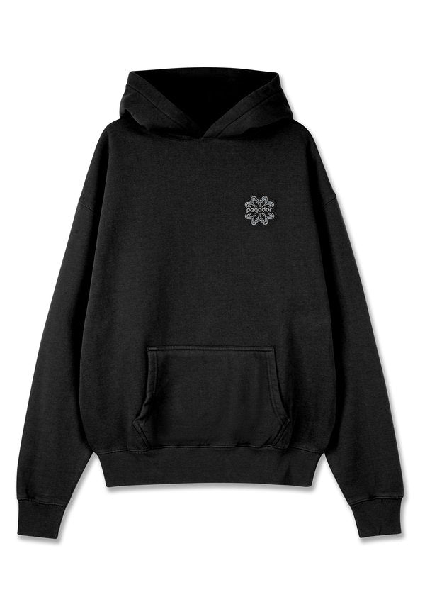 Pegador OPOLE OVERSIZED