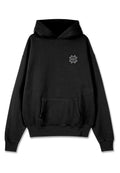Pegador OPOLE OVERSIZED