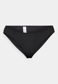 aerie SQUIGGLE