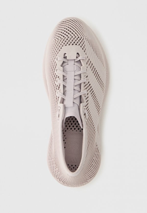 adidas Sportswear CLIMACOOL