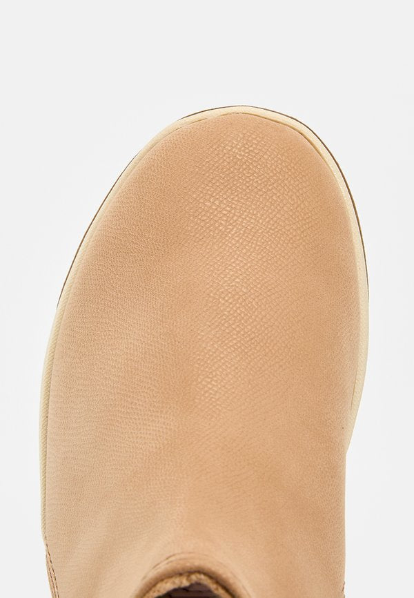 Clarks BRINKLEY