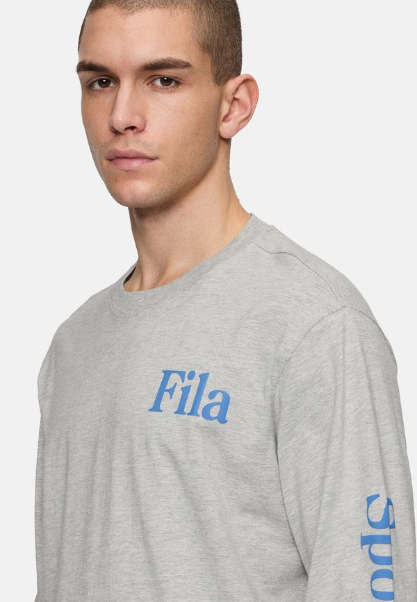 Fila