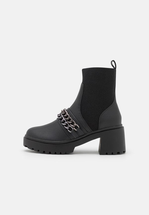 Even&Odd by Zalando