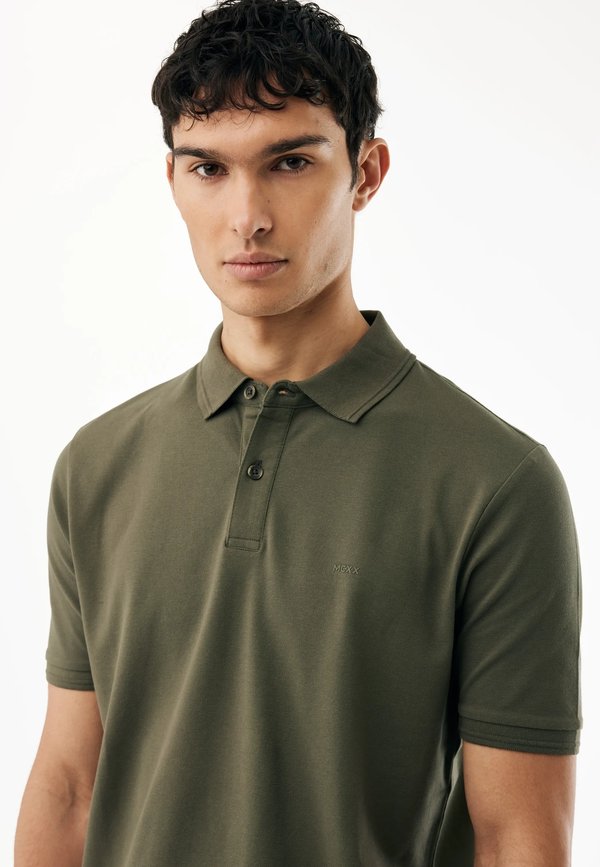 Mexx SHORT SLEEVE BOGIE