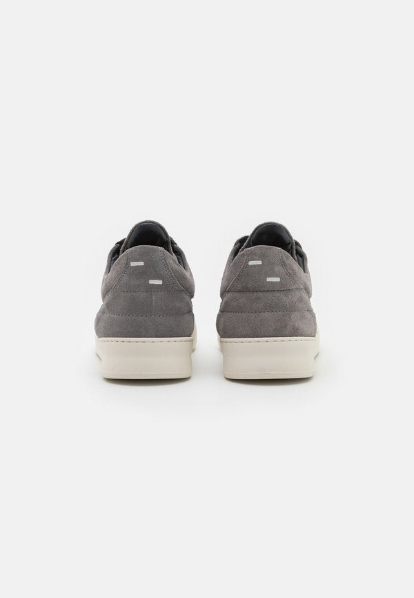 Filling Pieces UNISEX