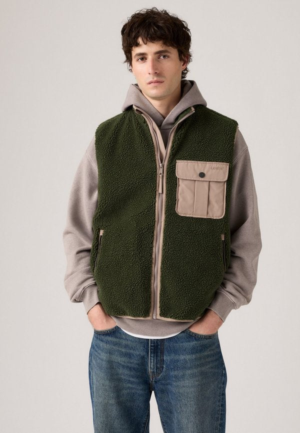 Levi's® JOONIE