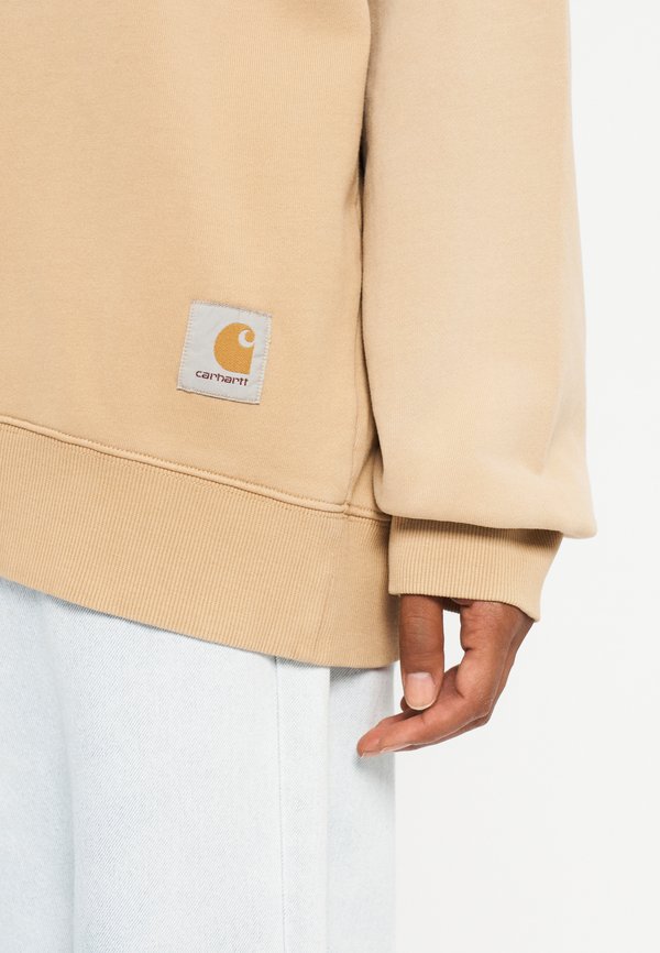 Carhartt WIP LOOSE FIT