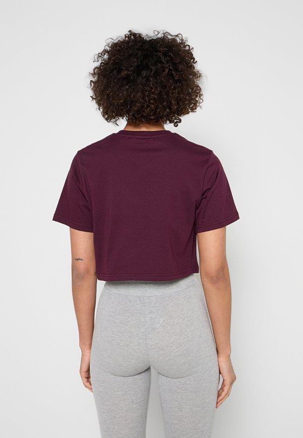 Ellesse SILINTO