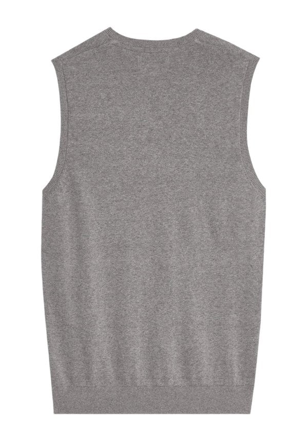 Marks & Spencer  SLEEVELESS