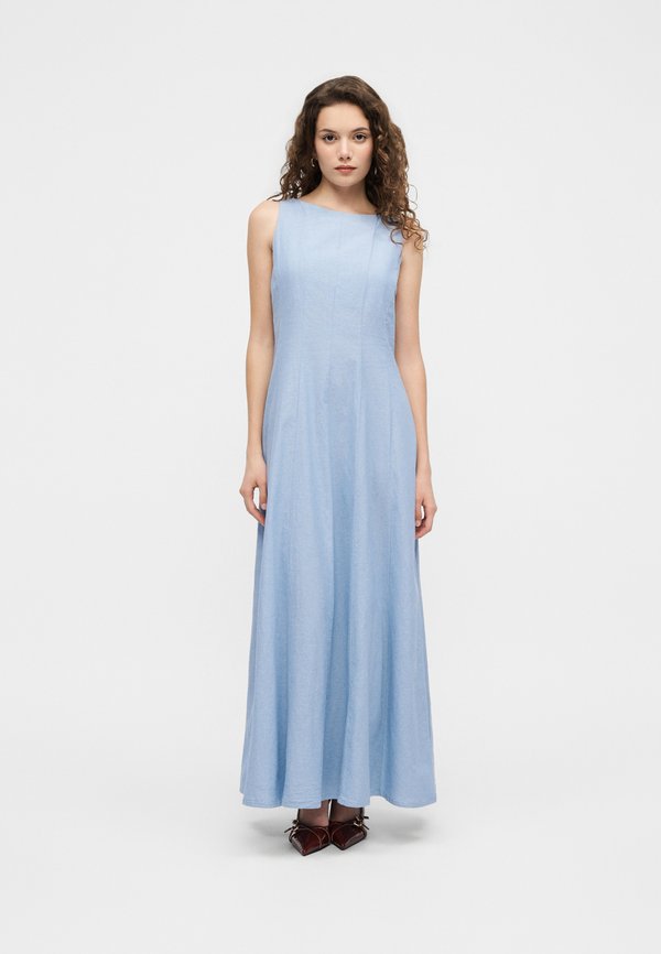 Vero Moda Petite VMNORMA DRESS