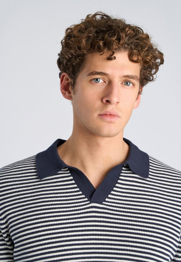Lindbergh V-NECK
