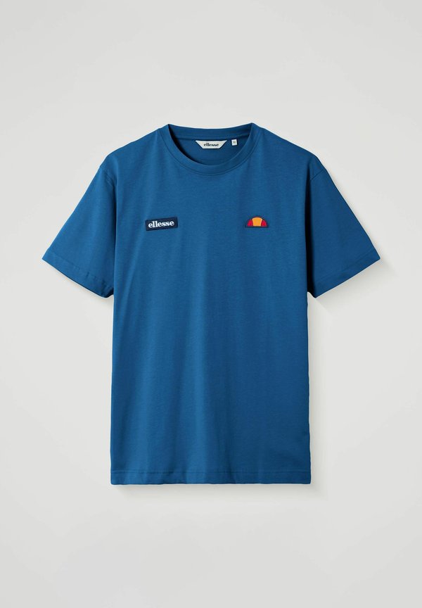 Ellesse FLORAN TEE
