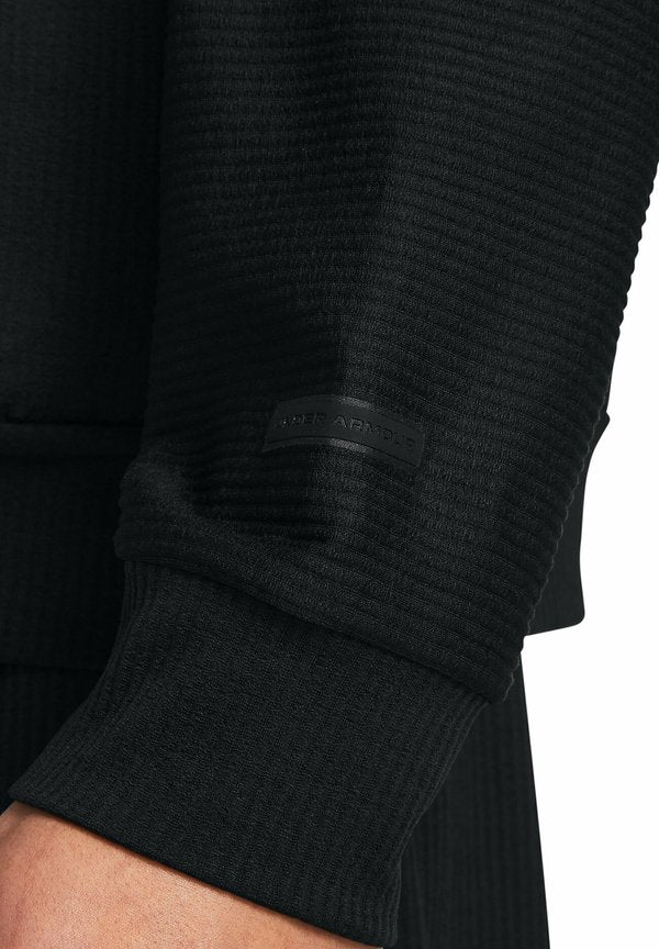 Under Armour LONG-SLEEVES JOURNEY
