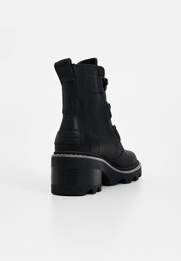 Sorel JOAN NOW