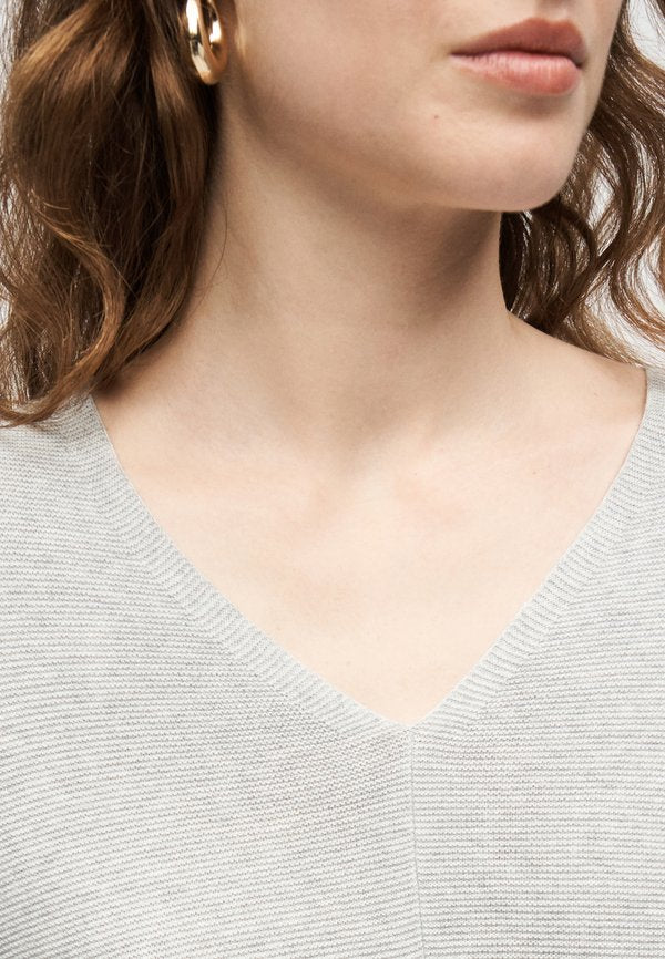 Anna Field by Zalando