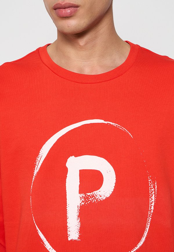 Peuterey MADIBA