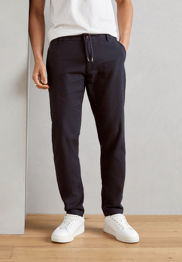INDICODE JEANS