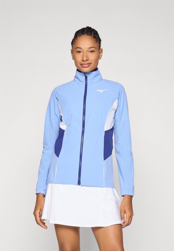 Mizuno FRONTIER SHADOW JACKET