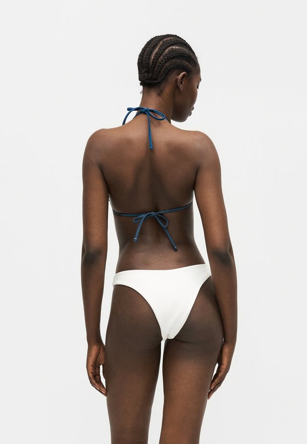 Hollister Co. REVERSIBLE TRIANGLE