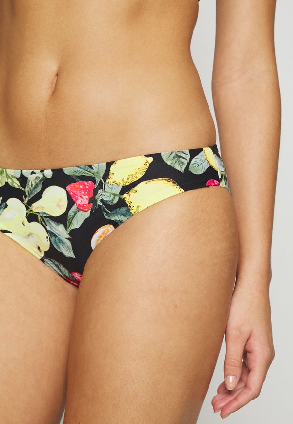 Seafolly LEMONCELLO HIPSTER PANT