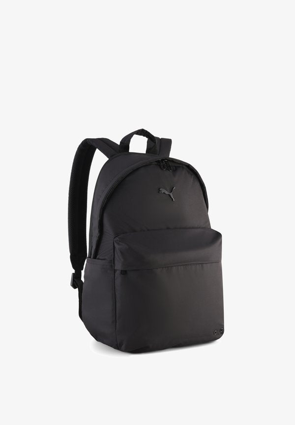 Puma ESSENTIALS - Rucksack - black