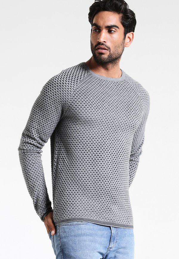 Pier One by Zalando