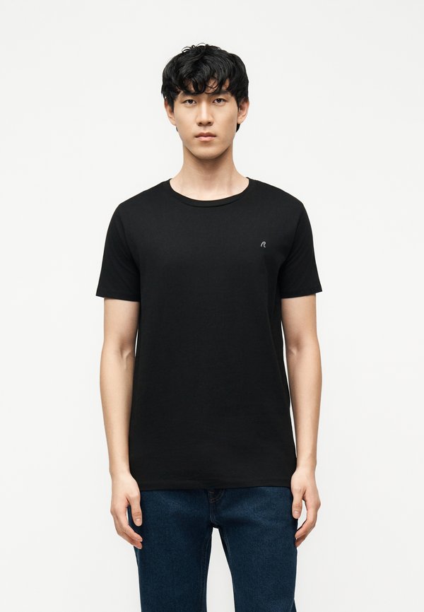 Replay SHIRT 3 PACK
