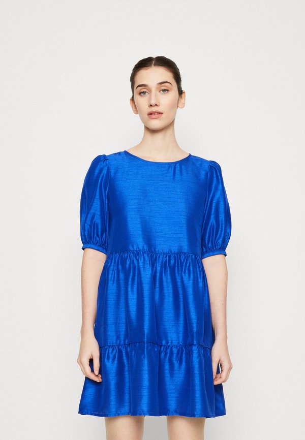 JDY JDYMIDA PRETTY DRESS