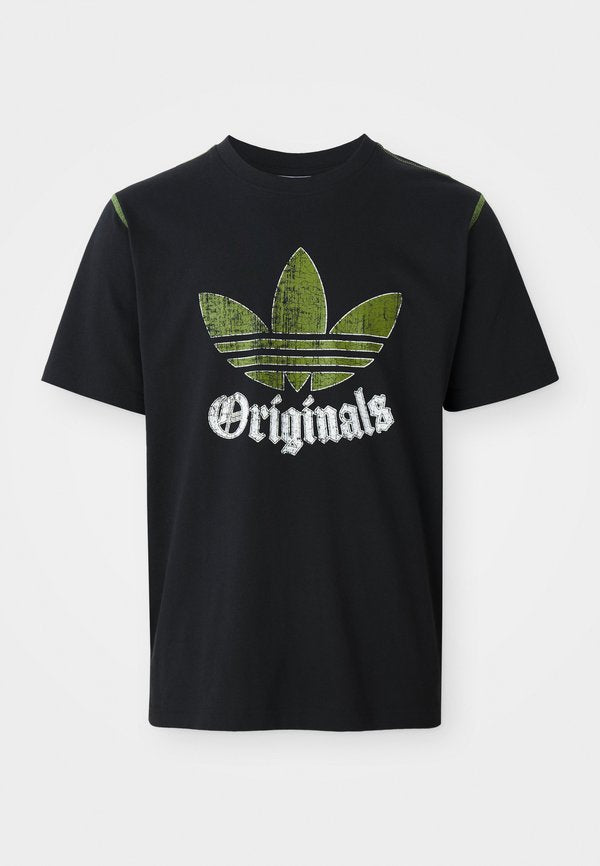 adidas Originals TEE