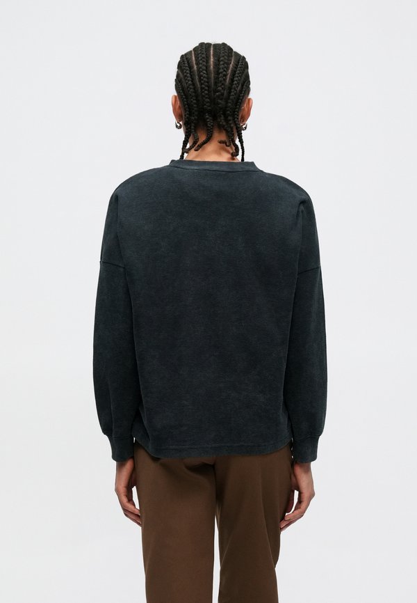 Roxy EASTSIDE MIDWEIGHT