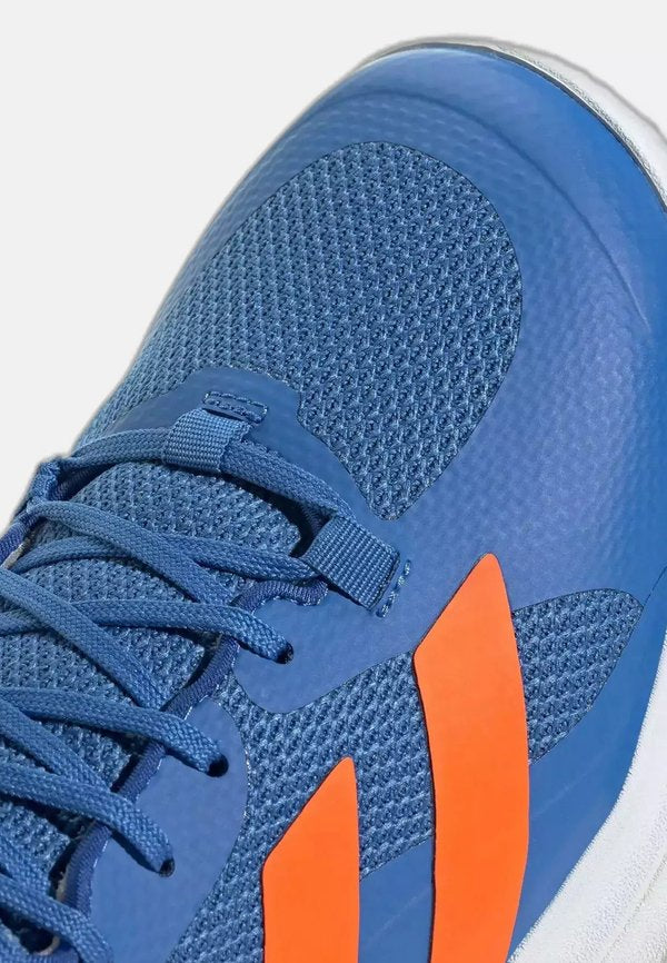 adidas Sportswear COURT TEAM 2.0