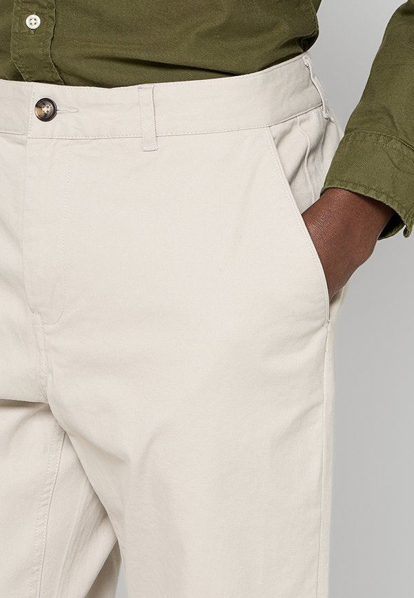 Scotch & Soda DRIFT REGULAR FIT