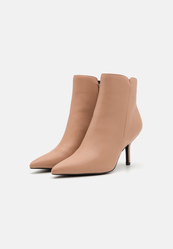 Anna Field Wide Fit by Zalando