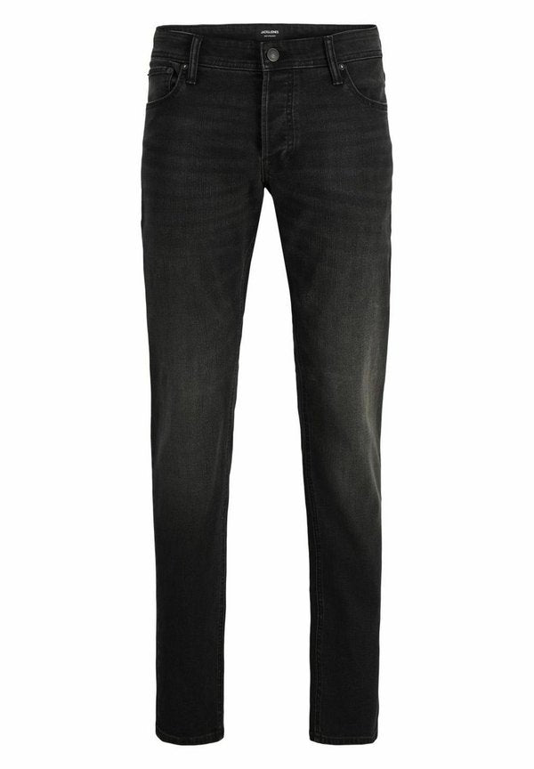 Jack & Jones Regular fit JJICLARK JJORIGINAL AT 354 NOOS