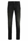 Jack & Jones Regular fit JJICLARK JJORIGINAL AT 354 NOOS
