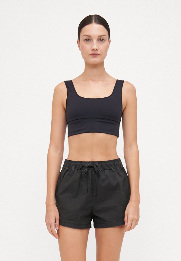 Rip Curl WOMENS CLASSIC EVERYDAY