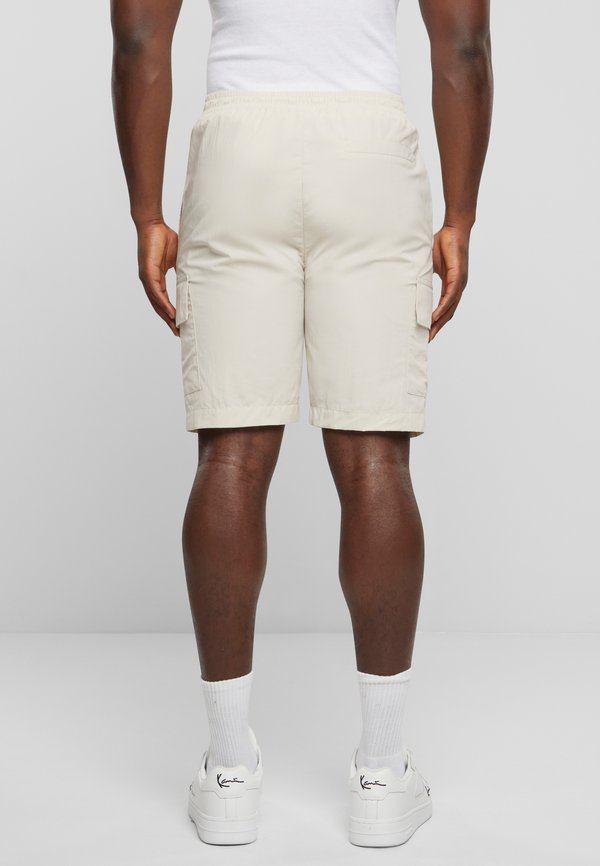 Karl Kani  SIGNATURE ESSENTIAL