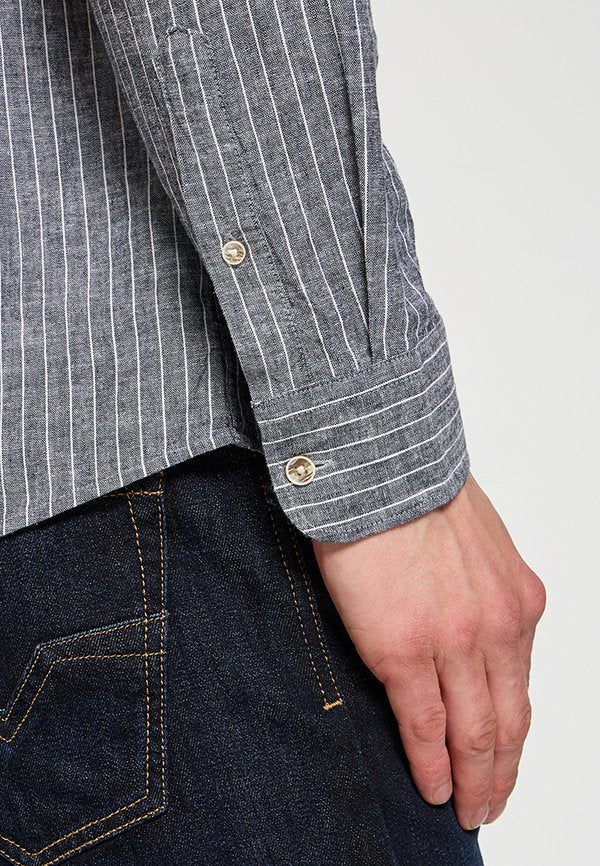 Lindbergh RELAXED FIT