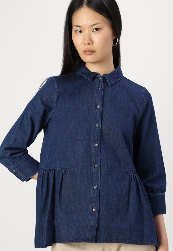 ONLY Denim ONLMARY Denim