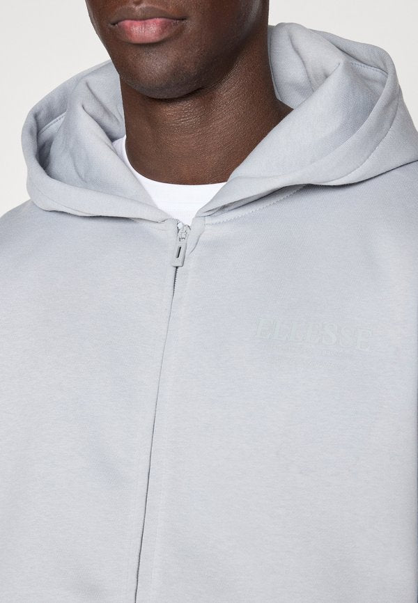 Ellesse FELIN