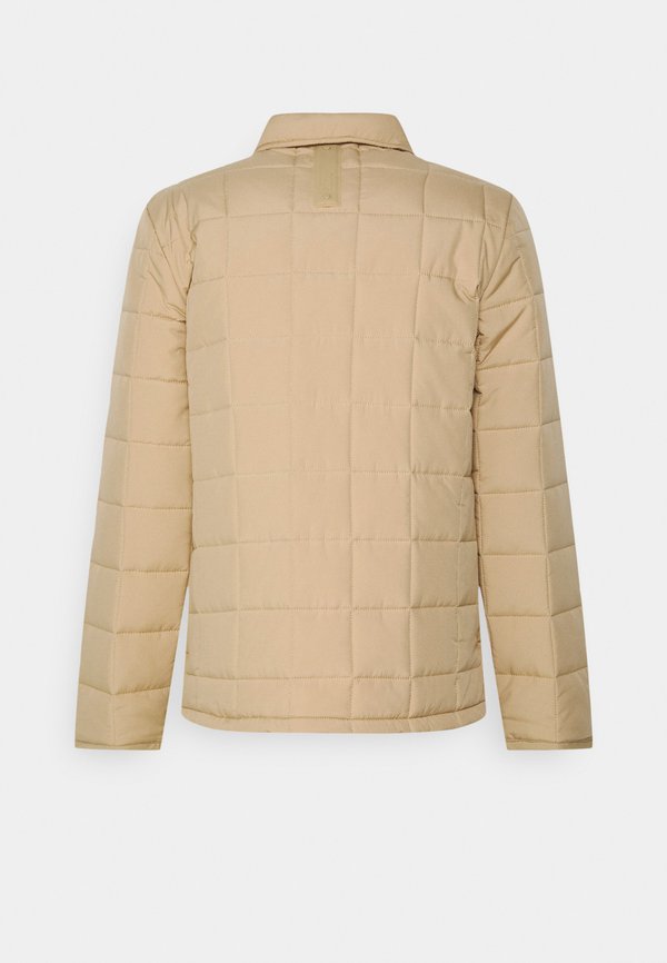 Rains LINER JACKET UNISEX