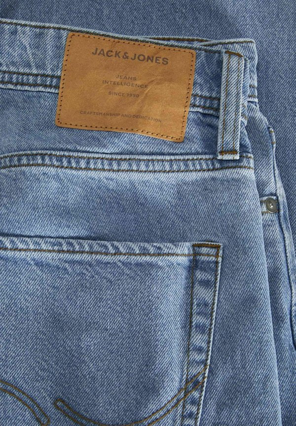 Jack & Jones gy fit JJIALEX JJORIGINAL AT 704