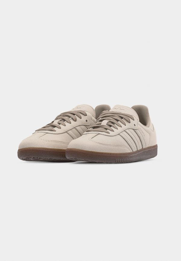 adidas Originals SAMBA OG UNISEX