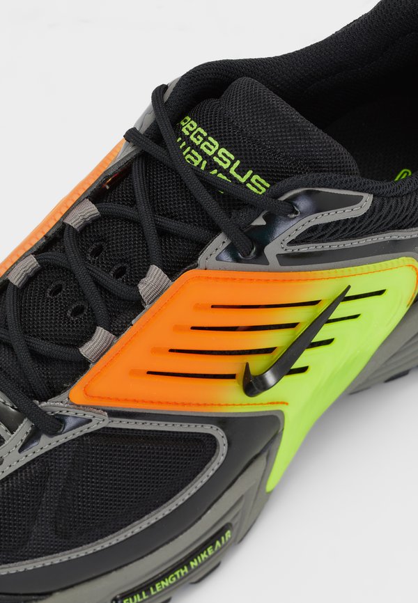 Nike Sportswear AIR PEGASUS WAVE UNISEX
