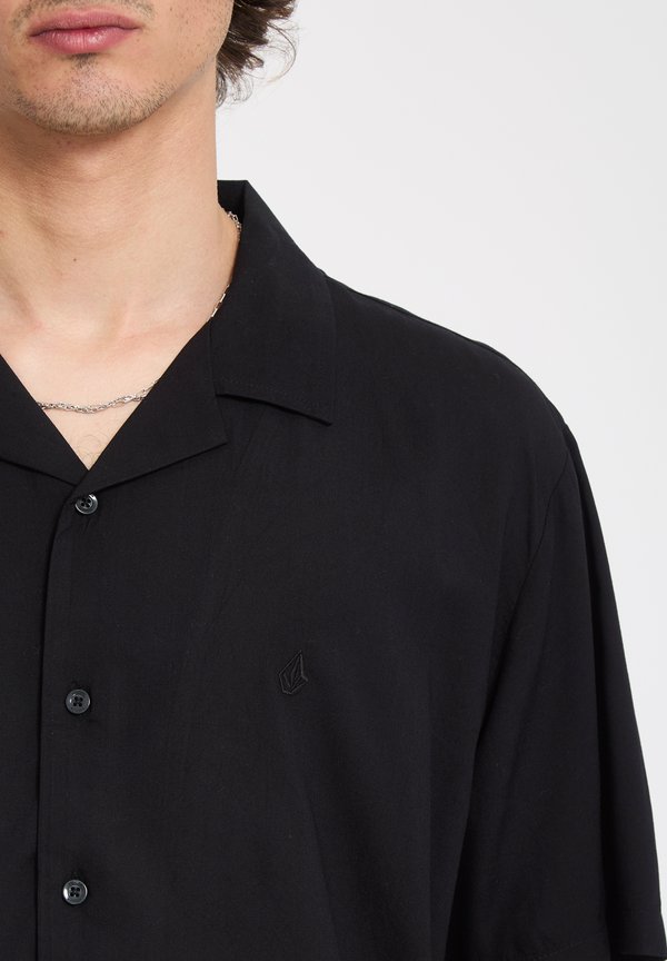 Volcom SINGLE STONE SS