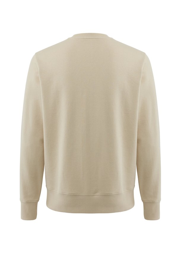 Mexx EIGER CREW NECK