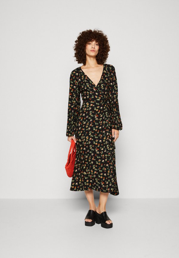 Anna Field by Zalando
