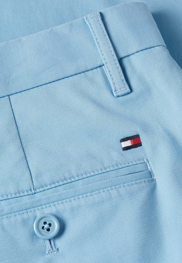 Tommy Hilfiger BLEECKER