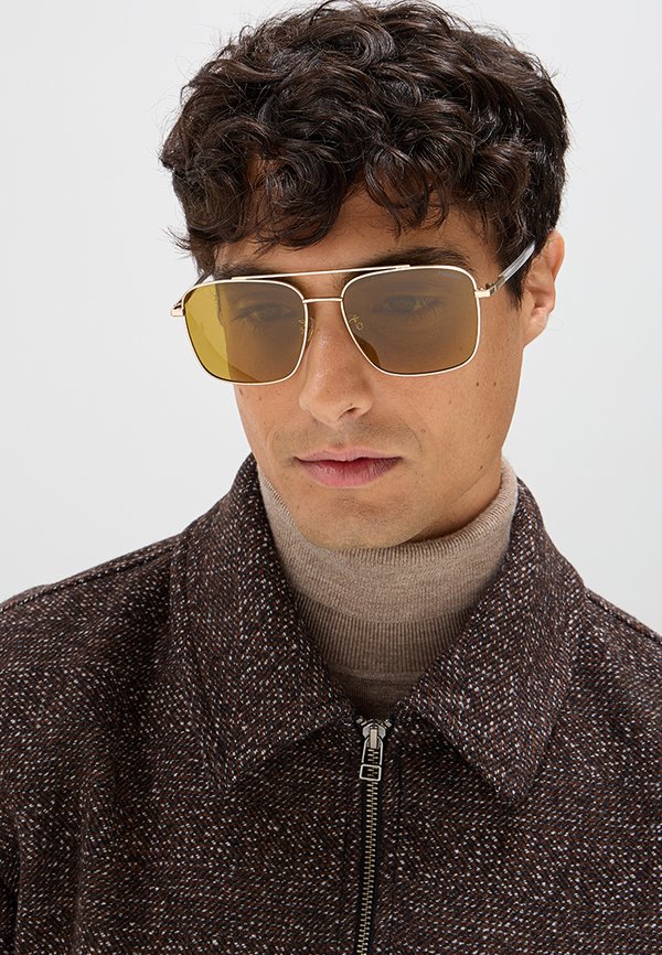 Polaroid Eyewear